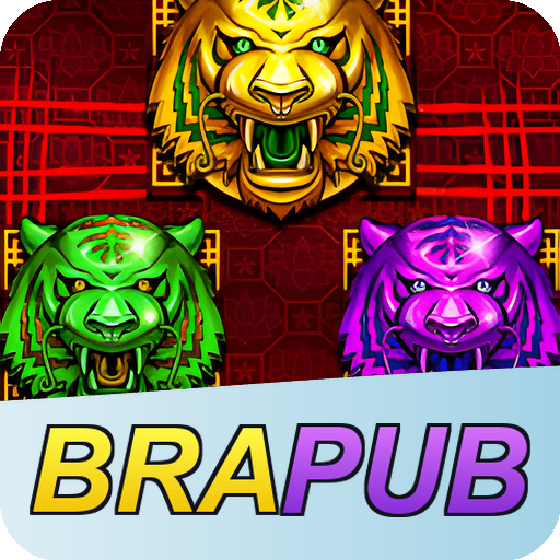 Fortune Tiger Jackpot