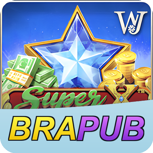 Fortune Rabbit Slot - RTP 97.1%