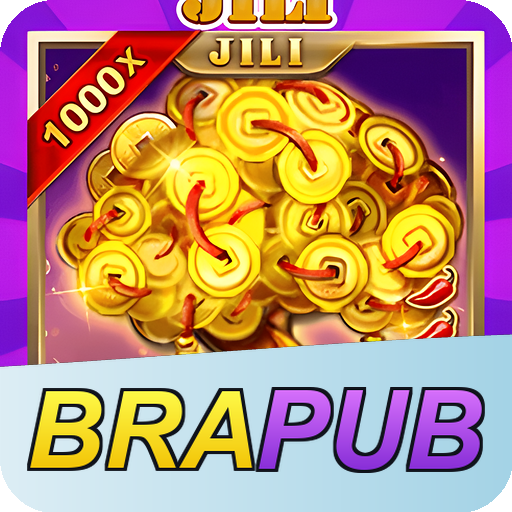 Mega Ball ao Vivo - Bingo + Loteria