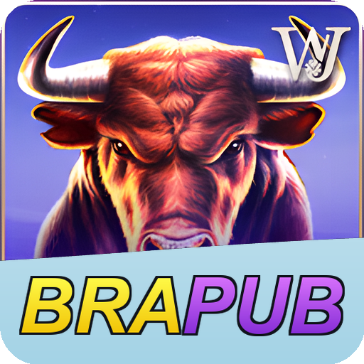 Fortune Tiger Slot - RTP 96.8%