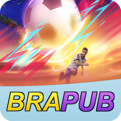 Bacará ao Vivo - RTP 98.9%
